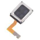 For Asus Zenfone 9 AI2202 Top Earpiece Speaker - 2