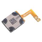 For Asus Zenfone 9 AI2202 Top Earpiece Speaker - 3