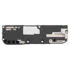 For Asus Zenfone 9 AI2202 Lower Speaker Ringer Buzzer - 1