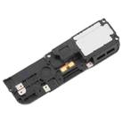 For Asus Zenfone 9 AI2202 Lower Speaker Ringer Buzzer - 2