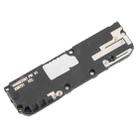 For Asus Zenfone 9 AI2202 Lower Speaker Ringer Buzzer - 3