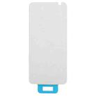 For Asus Zenfone 7 ZS670KS Back Housing Cover Adhesive - 2