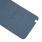 For Asus Zenfone 7 ZS670KS Back Housing Cover Adhesive - 3