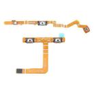 For Asus ROG Phone 7 AI2205_C Power Button & Volume Button Flex Cable - 1