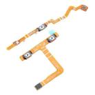 For Asus ROG Phone 7 AI2205_C Power Button & Volume Button Flex Cable - 2