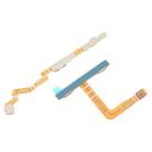 For Asus ROG Phone 7 AI2205_C Power Button & Volume Button Flex Cable - 3