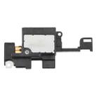 For Asus ROG Phone 7 AI2205_C Speaker Ringer Buzzer - 1