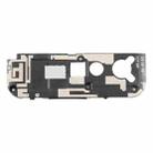 For Asus ROG Phone 7 AI2205_C Earpiece Speaker - 1
