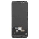 For Asus ROG Phone 7 AI2205_C Middle Frame Bezel Plate - 3