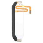 For Asus Rog Phone 6 AI2201 Rear Cover Lighting Flex Cable - 1