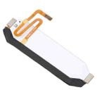 For Asus Rog Phone 6 AI2201 Rear Cover Lighting Flex Cable - 2