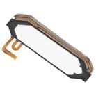 For Asus Rog Phone 6 AI2201 Rear Cover Lighting Flex Cable - 3