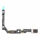 For Asus Rog Phone 6 AI2201 Volume Button Flex Cable - 1