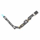 For Asus Rog Phone 6 AI2201 Volume Button Flex Cable - 2