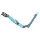 For Asus Rog Phone 6 AI2201 Volume Button Flex Cable - 3