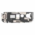 For Asus Rog Phone 6 AI2201 Top Earpiece Speaker - 1