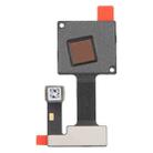 For Asus Rog Phone 6 AI2201 In-Display Fingerprint Scanning Sensor Flex Cable - 1