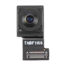 For Asus Rog Phone 6 AI2201 Front Facing Camera - 1