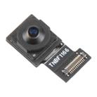 For Asus Rog Phone 6 AI2201 Front Facing Camera - 2