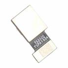For Asus Rog Phone 6 AI2201 Front Facing Camera - 3