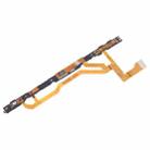 For Sony Xperia 5 IV Power Button & Volume Button Flex Cable - 2