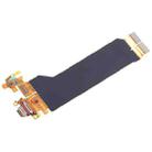 For Sony Xperia 5 IV Charging Port Flex Cable - 3