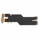 For Asus Rog Phone 6 AI2201 Camera Mainboard Flex Cable - 1