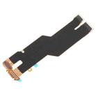 For Asus Rog Phone 6 AI2201 Camera Mainboard Flex Cable - 2