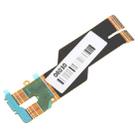 For Asus Rog Phone 6 AI2201 Camera Mainboard Flex Cable - 3