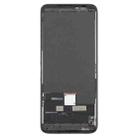 For Asus ROG Phone 6 / 6 Pro Middle Frame Bezel Plate - 3