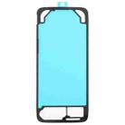 For Asus ROG Phone 6 / 6 Pro / 6D / 7 Back Housing Cover Adhesive - 1
