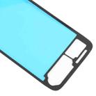 For Asus ROG Phone 6 / 6 Pro / 6D / 7 Back Housing Cover Adhesive - 3