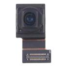 For Asus ROG Phone 5 ZS673KS I005DA Secondary Back Facing Camera - 1
