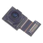 For Asus ROG Phone 5 ZS673KS I005DA Secondary Back Facing Camera - 2