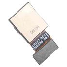 For Asus ROG Phone 5 ZS673KS I005DA Secondary Back Facing Camera - 3