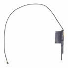 For Asus ROG Phone 3 WiFi Antenna Signal Flex Cable - 1
