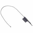 For Asus ROG Phone 3 WiFi Antenna Signal Flex Cable - 2