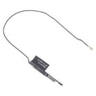 For Asus ROG Phone 3 WiFi Antenna Signal Flex Cable - 3