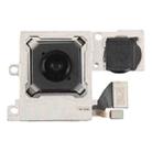 For Asus ROG Phone 8 Pro AI2401 Original Back Facing Camera - 1