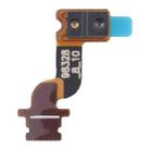 For Lenovo Tab M8 FHD TB-8705 Original Light Sensor Flex Cable - 1