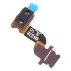 For Lenovo Tab M8 FHD TB-8705 Original Light Sensor Flex Cable - 2