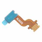 For Lenovo Tab M8 FHD TB-8705 Original Light Sensor Flex Cable - 3