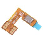 For Lenovo Tab M10 Plus TB-X606 Original Microphone Flex Cable - 2