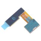 For Lenovo Tab M10 Plus TB-X606 Original Microphone Flex Cable - 3
