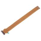 For Lenovo Tab M8 4th Gen TB300 Special Version Original LCD Flex Cable - 2
