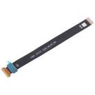 For Lenovo Tab M8 4th Gen TB300 Special Version Original LCD Flex Cable - 3
