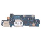 For Asus Zenbook 14 UX425 Original USB Power Board - 1