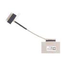 For Asus Zenbook 14 UX425 Original LCD Screen Flex Cable - 1