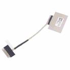 For Asus Zenbook 14 UX425 Original LCD Screen Flex Cable - 2