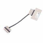 For Redmi Book Pro 15 Original LCD Screen Flex Cable - 2